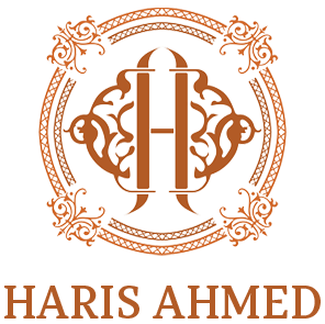 Footer Logo