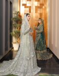 3 New Product Image – 3 – Haris Ahmed Designer