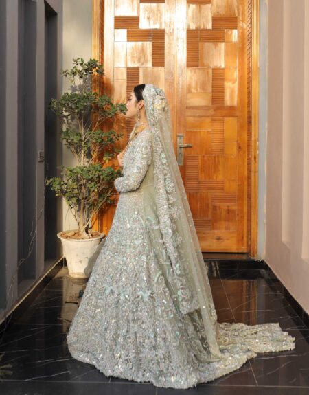 Zeenat