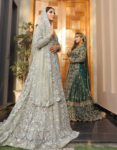 3 New Product Image – 3 – Haris Ahmed Designer