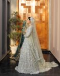 3 New Product Image – 3 – Haris Ahmed Designer