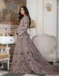 Altish product Image – 3 – Haris Ahmed Designer