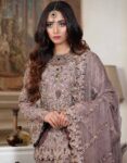 Altish product Image – 3 – Haris Ahmed Designer