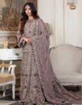 Altish product Image – 3 – Haris Ahmed Designer