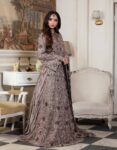 Altish product Image – 3 – Haris Ahmed Designer