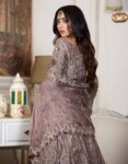 Altish product Image – 3 – Haris Ahmed Designer
