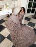 Altish product Image – 3 – Haris Ahmed Designer