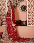 Ghulab Product Image – 1 – Haris Ahmed Designer