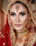 Ghulab Product Image – 1 – Haris Ahmed Designer