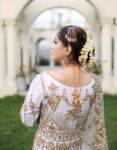 Heer Product Image – 3 – Haris Ahmed Designer