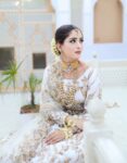 Heer Product Image – 3 – Haris Ahmed Designer
