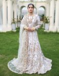 Heer Product Image – 3 – Haris Ahmed Designer