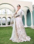 Heer Product Image – 3 – Haris Ahmed Designer