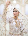 Heer Product Image – 3 – Haris Ahmed Designer