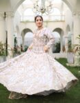 Heer Product Image – 3 – Haris Ahmed Designer