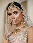 Inayat Product Image – 2 – Haris Ahmed Designer