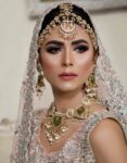 Inayat Product Image – 2 – Haris Ahmed Designer