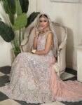Inayat Product Image – 2 – Haris Ahmed Designer