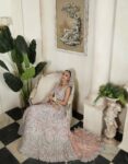 Inayat Product Image – 2 – Haris Ahmed Designer