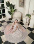 Inayat Product Image – 2 – Haris Ahmed Designer