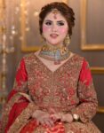 Khoobsurat Product Image – 5 – Haris Ahmed Designer