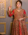 Khoobsurat Product Image – 5 – Haris Ahmed Designer
