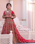 Khoobsurat Product Image – 5 – Haris Ahmed Designer