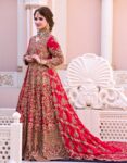 Khoobsurat Product Image – 5 – Haris Ahmed Designer