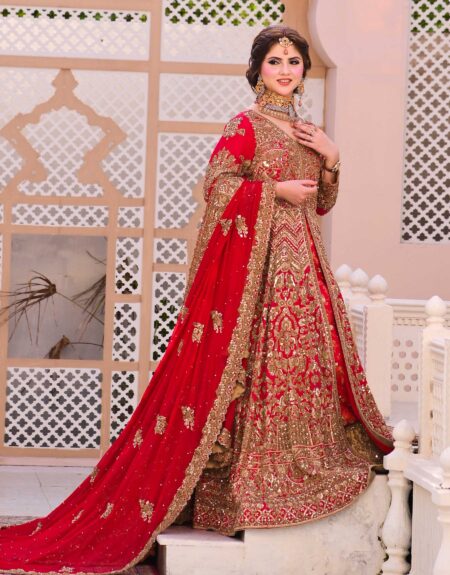 Khoobsurat