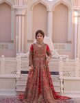 Khoobsurat Product Image – 5 – Haris Ahmed Designer