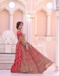 Khoobsurat Product Image – 5 – Haris Ahmed Designer