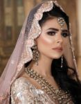 Luxe Reine Product Image – 2 – Haris Ahmed Designer