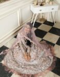 Luxe Reine Product Image – 2 – Haris Ahmed Designer
