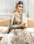 Pariza 2 Product Image – 3 – Haris Ahmed Designe