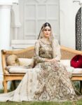 Pariza 2 Product Image – 3 – Haris Ahmed Designe