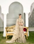 Pariza 2 Product Image – 3 – Haris Ahmed Designe