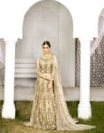Pariza 2 Product Image – 3 – Haris Ahmed Designe