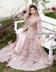 ParizaProduct Image – 4 – Haris Ahmed Designer