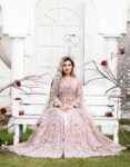 ParizaProduct Image – 4 – Haris Ahmed Designer