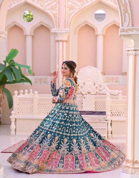 Rangreza
