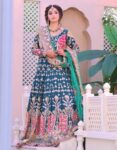 Rangreza Product Image – 2 – Haris Ahmed Designer