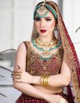 Rani Product Image – 3 – Haris Ahmed Designer