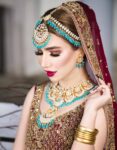 Rani Product Image – 3 – Haris Ahmed Designer