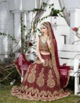Rani Product Image – 3 – Haris Ahmed Designer