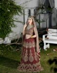 Rani Product Image – 3 – Haris Ahmed Designer