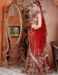 Ranjhna Product Image – 3 – Haris Ahmed Designer