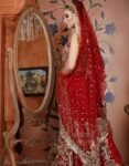 Ranjhna Product Image – 3 – Haris Ahmed Designer