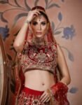 Ranjhna Product Image – 3 – Haris Ahmed Designer