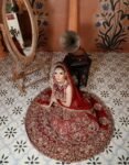 Ranjhna Product Image – 3 – Haris Ahmed Designer