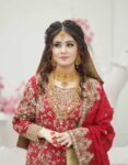 Rasam Product Image – 3 – Haris Ahmed Designer